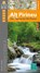 Alt Pirineu PN 2 maps, niet bekend - Gebonden - 9788470111181