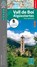 Vall de Boi - Aiguestortes PN, niet bekend - Gebonden - 9788470111730