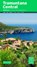 Tramuntana Central, niet bekend - Gebonden - 9788470112034
