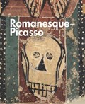 Picasso and the romanesque art | Juan Jose Lahuerta ; Emilia Philippot | 