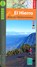 El Hierro - Reserva de la Biosfera-Geoparque 2 maps, niet bekend - Gebonden - 9788480909501