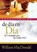de Dia En Dia, William MacDonald - Paperback - 9788482670607