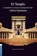 El Templo, Alfred Edersheim - Paperback - 9788482678672