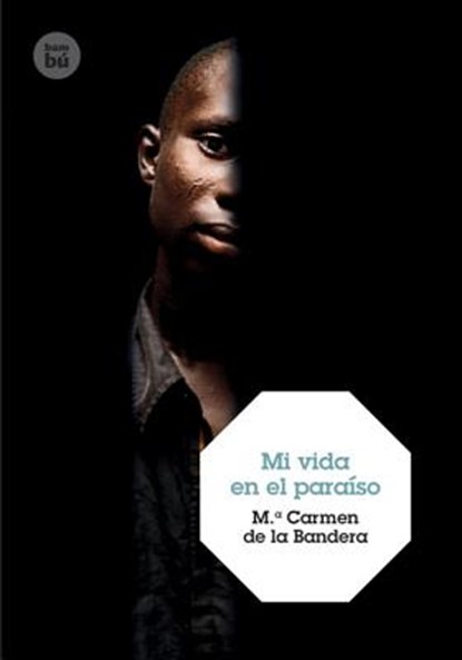 Mi Vida En El Paraíso, María Carmen de la Bandera - Paperback - 9788483432440