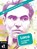 Grandes personajes - Lorca B1, niet bekend - Paperback - 9788484437376