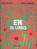 En El Libro, Fani Marceau - Gebonden - 9788484705147