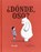 Â¿DÃ³nde, oso?/ Where Bear?, HENN,  Sophy - Gebonden - 9788484705222