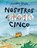 Nosotros Cinco, BLAKE,  Quentin - Gebonden - 9788484705413