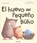El Huevo del Pequeno Buho, Debi Gliori - Gebonden - 9788484705550