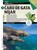 Cabo de Gata Nijar, Guide and Map, Marga Morales - Paperback - 9788484783008