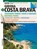 Girona Costa Brava Guide Map, Roig Sebastià - Paperback - 9788484789604