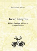 Incan Insights | Jose Antonio Mazzotti | 