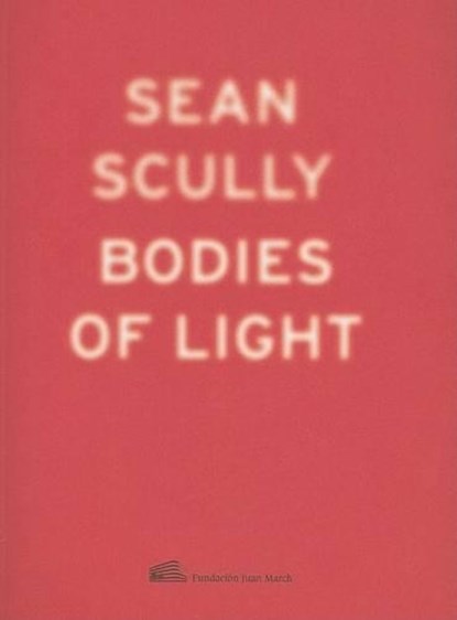 Sean Scully, SCULLY,  Sean - Paperback - 9788489935761