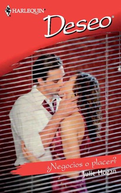 ¿Negocios o placer?, Julie Hogan - Ebook - 9788490105863