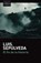 El fin de la historia, Luis Sepulveda - Paperback - 9788490665688