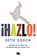 Hazlo! / Poke the Box, GODIN,  Seth - Gebonden - 9788490702727