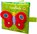 Cucamona, Kenny Rettore - Paperback - 9788491011101