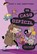 Un Caso Dificil: Volume 21, COPONS,  Jaume - Paperback - 9788491018308