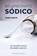 Bicarbonato Sodico, SIRCUS,  Mark - Paperback - 9788491115045