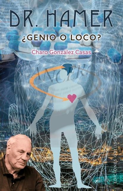 SPA-DR HAMER, Charo Gonzalez Casas - Paperback - 9788491115151