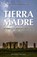 Tierra Madre, RODRIGUEZ,  Giovanna - Paperback - 9788491115793