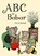 ABC de Babar, Jean De Brunhoff - Gebonden - 9788491452003