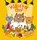 Miauster Chef, Sarah Speedie - Gebonden - 9788491457107