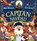 Capitan Navidad, Karl Newson - Gebonden - 9788491457251
