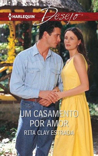 Um casamento por amor, Rita Clay Estrada - Ebook - 9788491883425