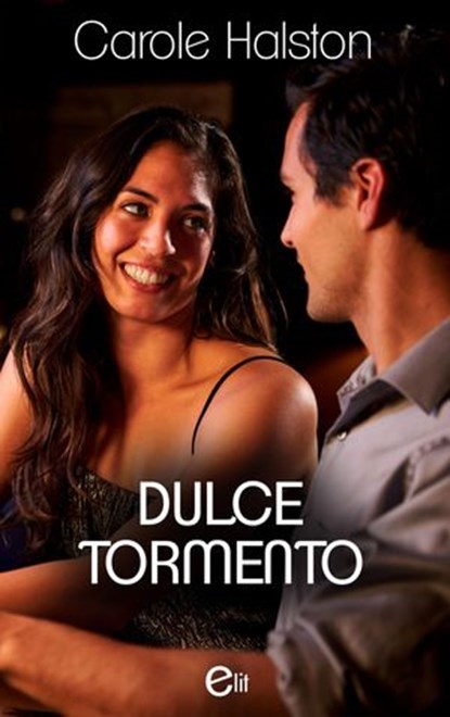 Dulce tormento, Carole Halston - Ebook - 9788491886051