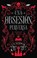 Una obsesión perversa / Vicious, SCHWAB,  V. E. - Paperback - 9788492918188