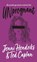 Unpregnant, HENDRIKS,  Jenni ; Caplan, Ted - Paperback - 9788492918713