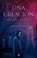 Una Creacion Monstruosa, LEE,  Mackenzi - Paperback - 9788492918737