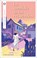 Comida de Los Recuerdos, La, Yuta Takahashi - Paperback - 9788492919598