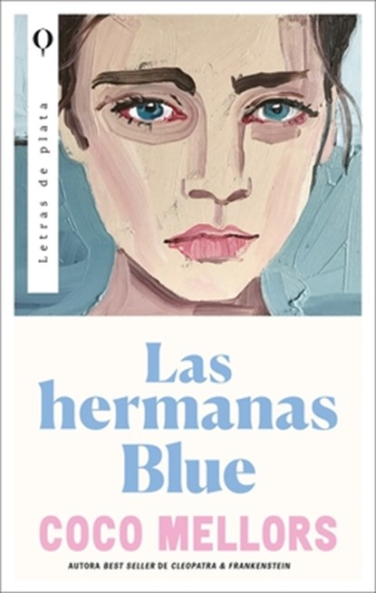 Mellors, C: Hermanas Blue, Las, Coco Mellors - Paperback - 9788492919703