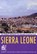 Sierra Leone, niet bekend - Overig - 9788493734510