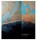 Per Barclay - Fluido, BARCLAY, Per  & FRANCÉS, Fernando - Paperback - 9788493937645