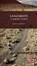 Lanzarote, A Hiking Guide, Ignacio Romero - Paperback - 9788494043598