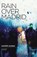 Rain Over Madrid, Andres Barba - Paperback - 9788494228476