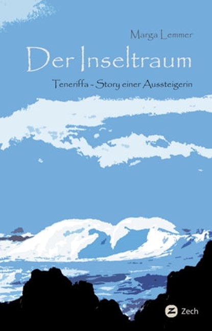 Der Inseltraum, Marga Lemmer - Ebook - 9788494342912