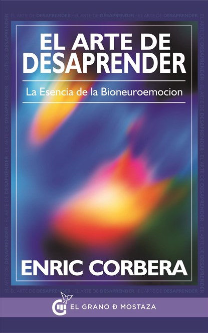 SPA-ARTE DE DESAPRENDER, Enric Corbera Sastre - Paperback - 9788494354915