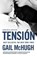 Tension, MCHUGH,  Gail - Paperback - 9788494415562