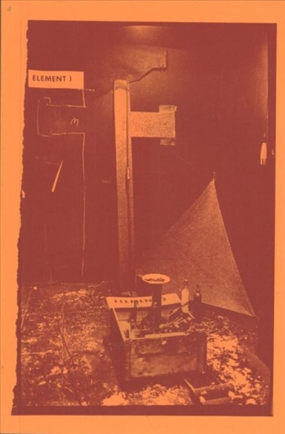 Joseph Beuys–Manresa – A Spiritual Geography, Friedhelm Mennekes ; Pilar Parcerisas ; Henning Christiansen ; Bjorn Norgaard - Paperback - 9788494423468