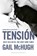 Tension, MCHUGH,  Gail - Paperback - 9788494425547