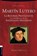 Martin Lutero, Mario Miegge - Paperback - 9788494452765