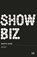 Show Biz, Marta Sanz - Paperback - 9788494496561