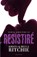 Resistiré / Ricochet, RITCHIE,  Krista ; Ritchie, Becca - Paperback - 9788494557026