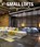 Small Lofts: Remodelling Tiny Open Spaces, Oriol Magrinya - Gebonden - 9788494566233