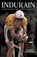 Indurain, FOTHERINGHAM,  Alasdair - Paperback - 9788494616655