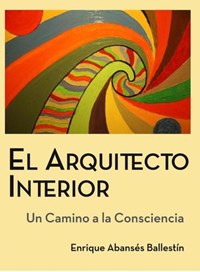 El Arquitecto Interior | Enrique Abansés Ballestín | 